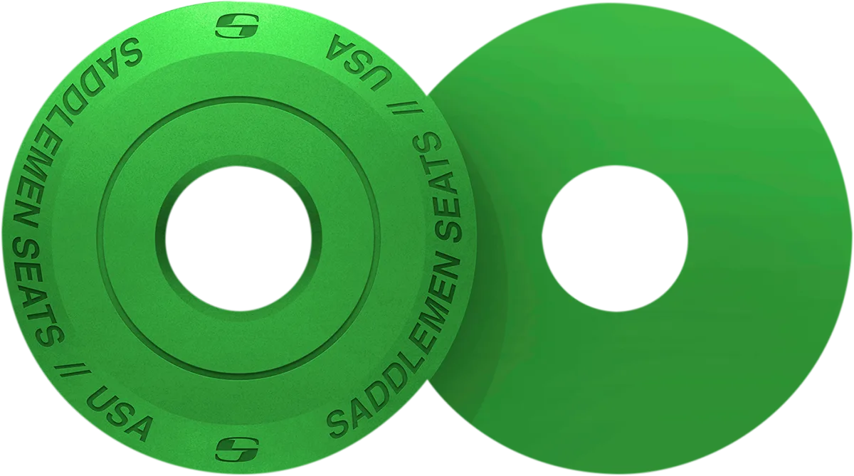Fender Seat Washer