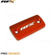 Master Cylinder Covers