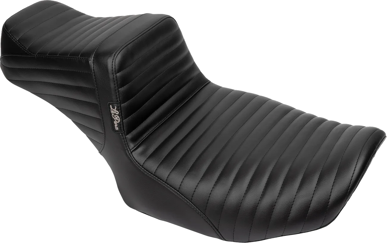 Tailwhip Daddy Long Legs Seat