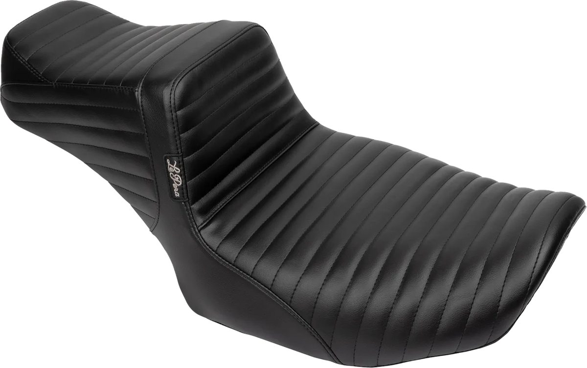 Tailwhip Daddy Long Legs Seat
