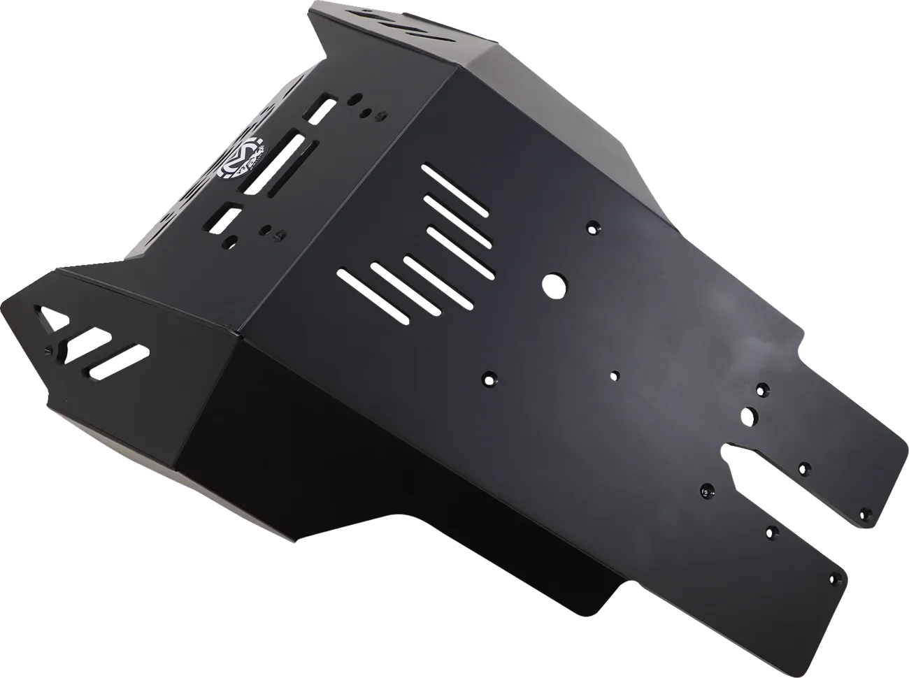 Pro Skid Plate