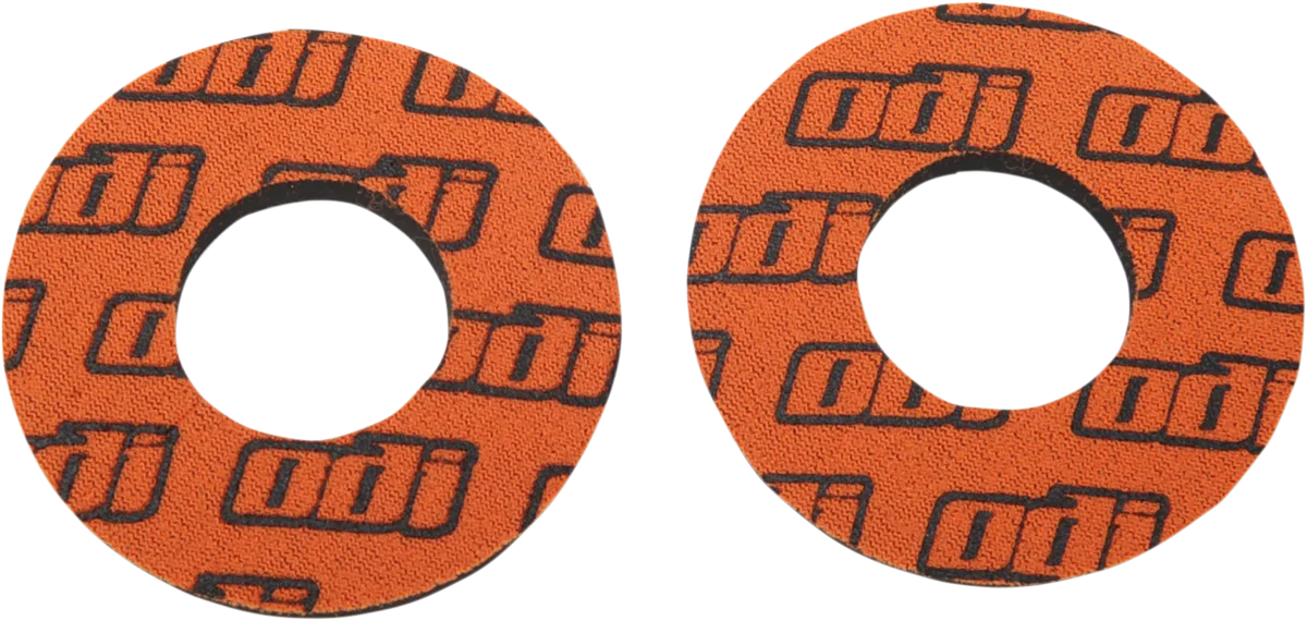 Grip Donuts