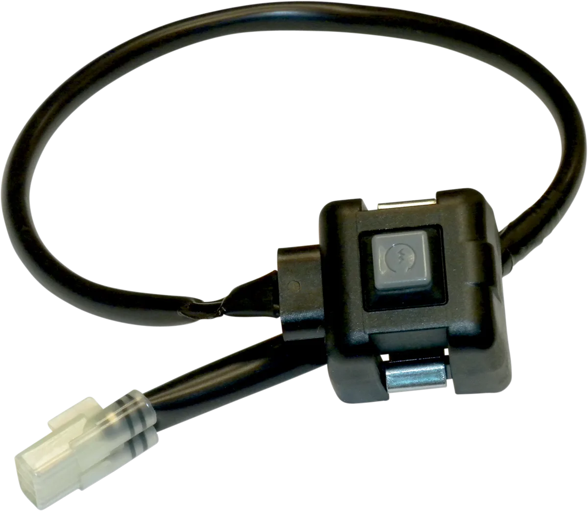 Starter Switch