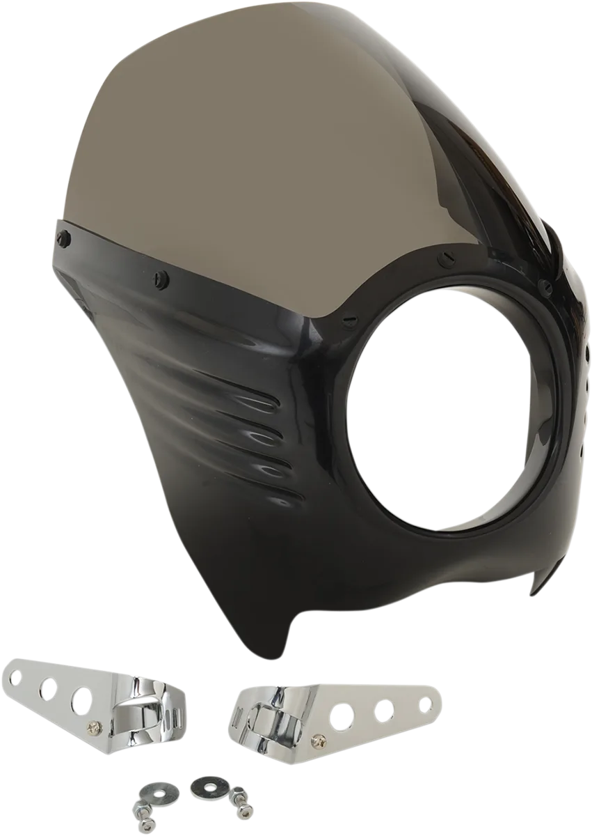Ness® Original Fairing Kit