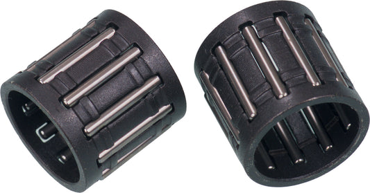 Piston Pin Needle Cage Bearing