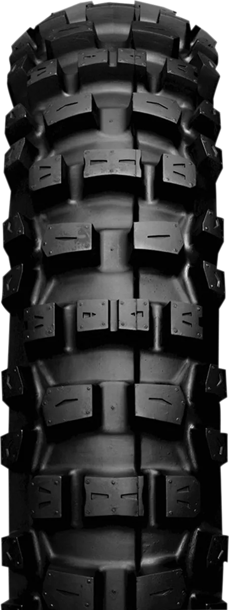 iX05H Motocross Tire