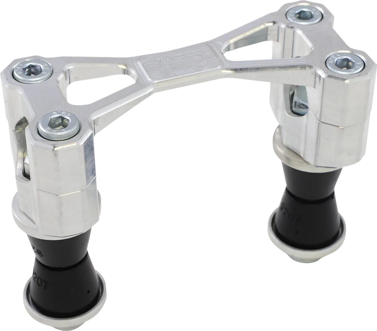 Handlebar Clamp Kit