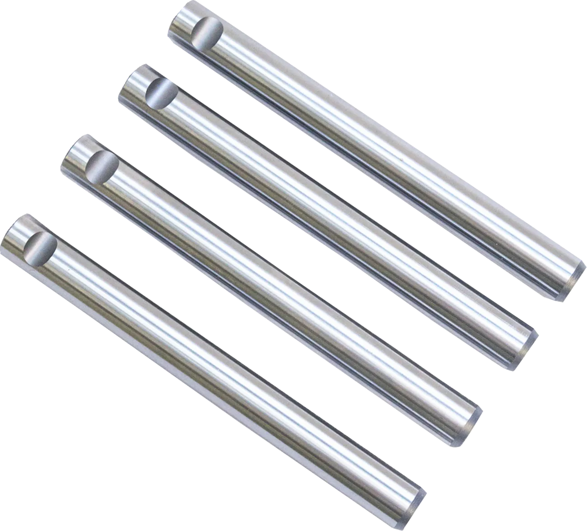 Gorilla Rocker Shafts