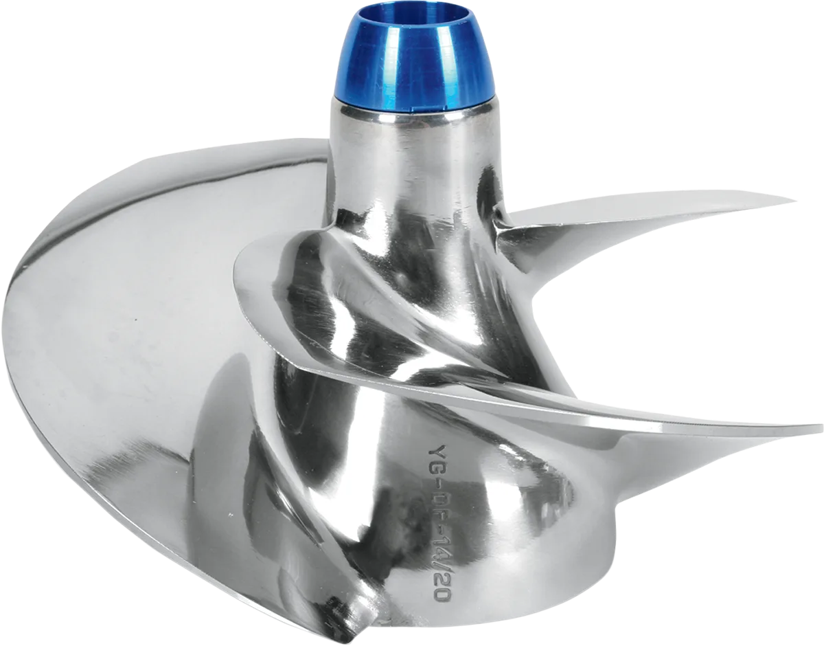 DynaFly Impeller