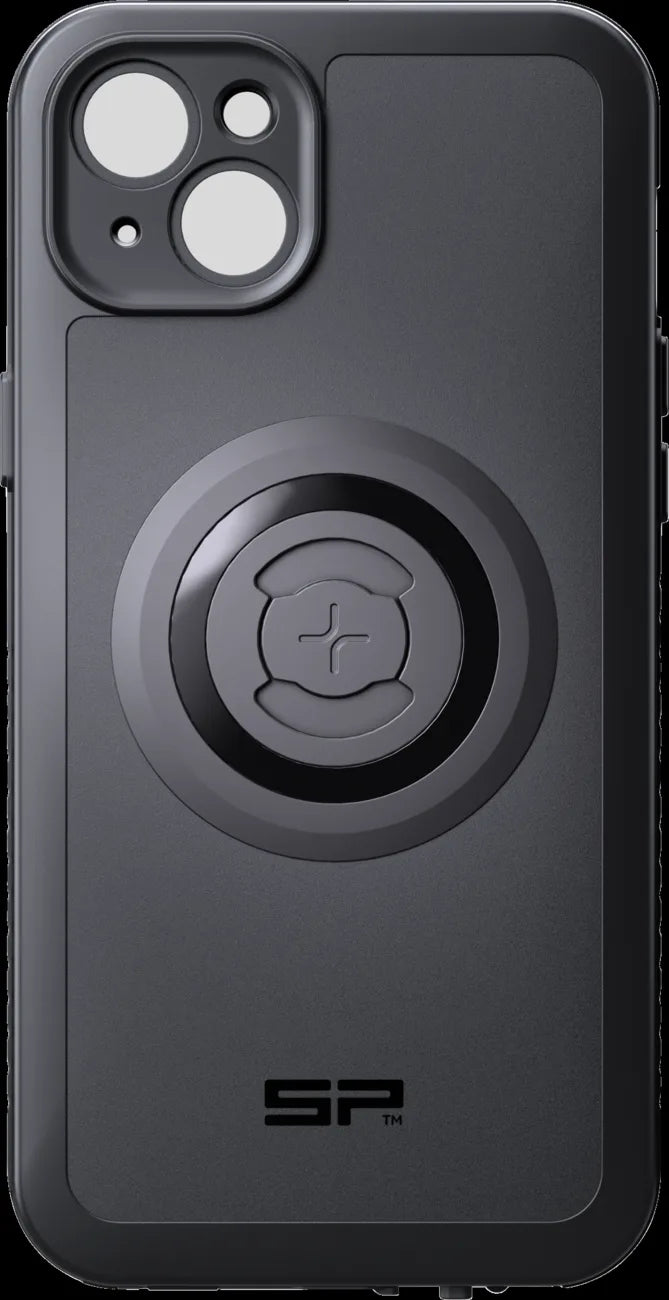 Xtreme SPC+ Case