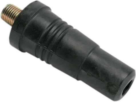 Turn Signal Stem