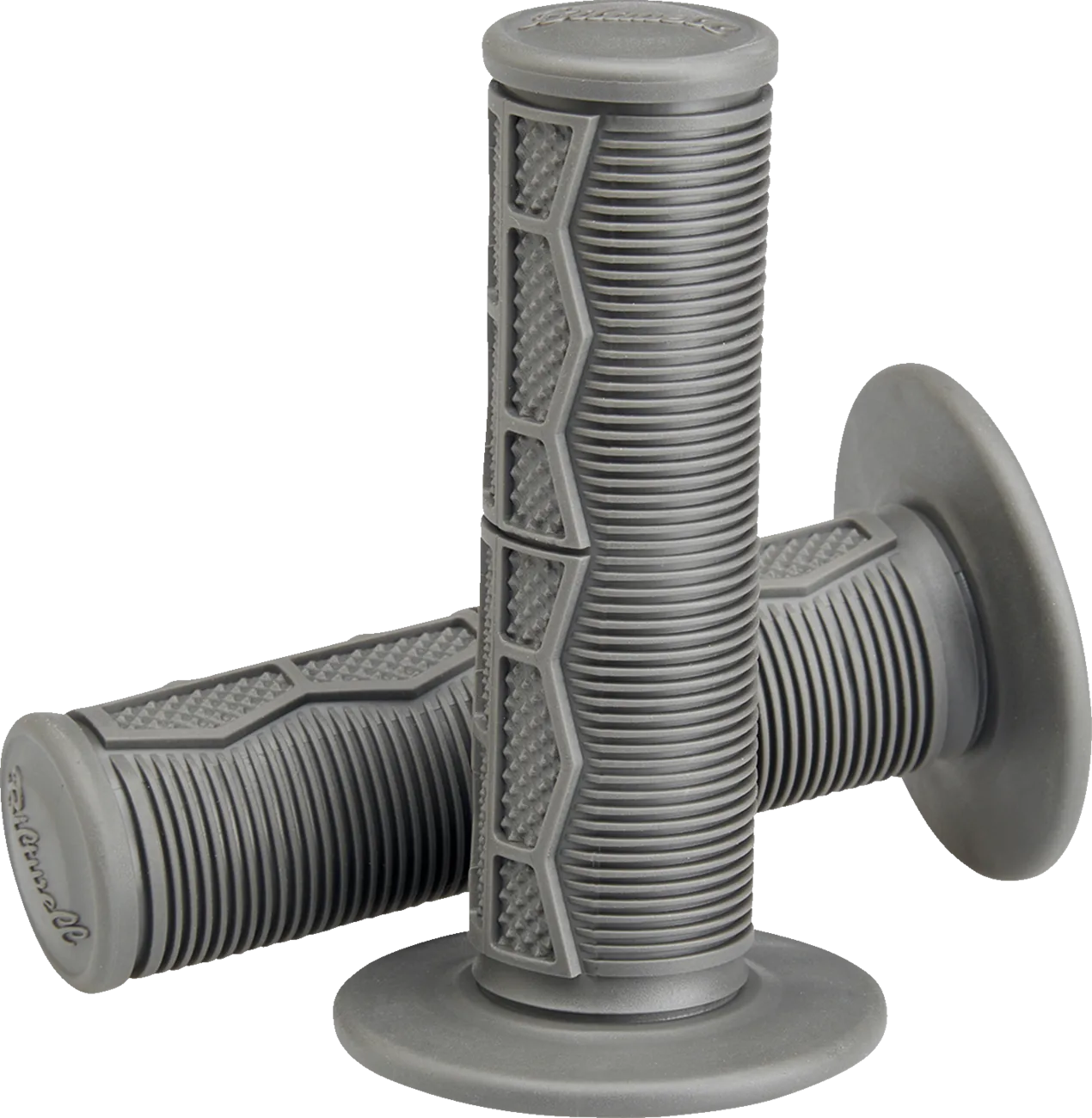 Moto Grips