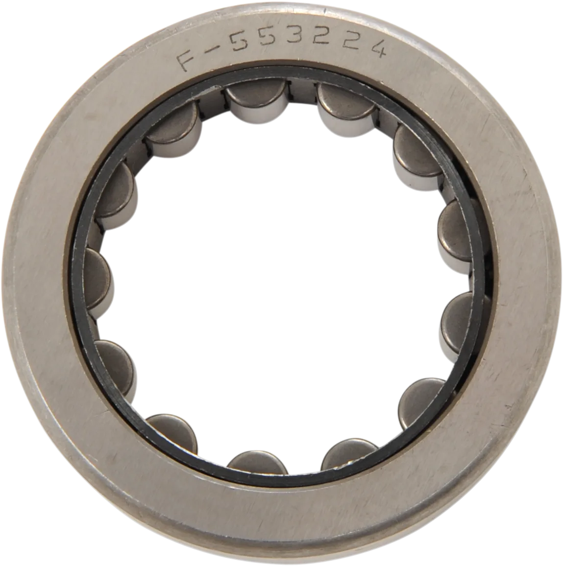 Inner Primary Main Shaft Bearing