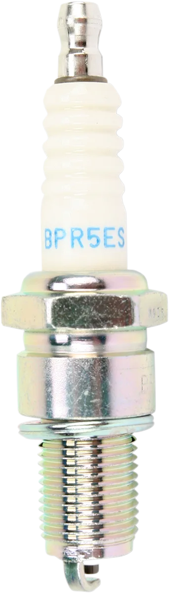 Spark Plug — Standard