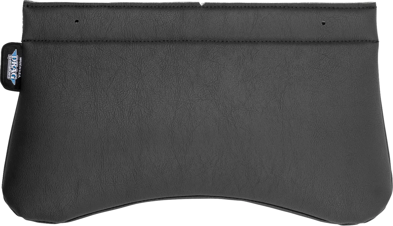 Tour Pak® Filler Pad