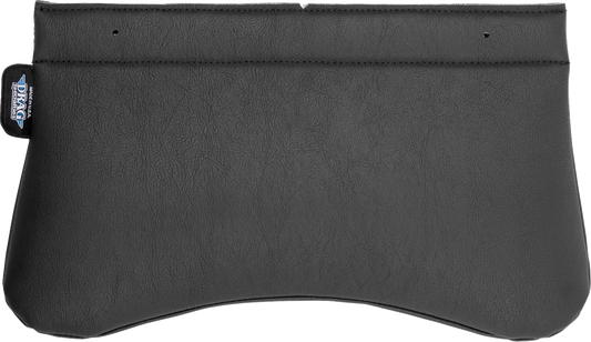 Tour Pak® Filler Pad