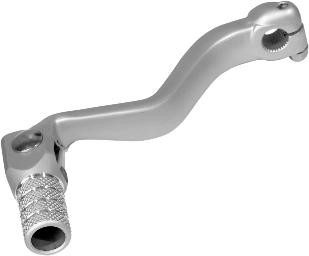 Folding Shift Lever