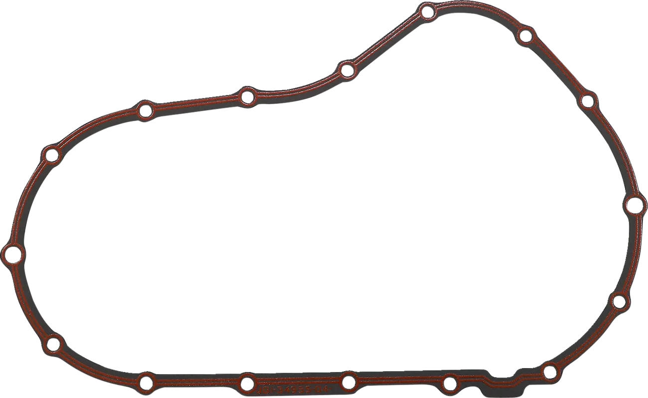 Primary Gasket