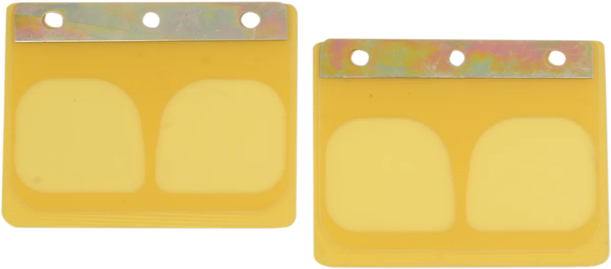 Power Reed Set