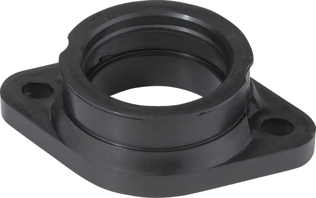 Moose Carburetor Mounting Flange