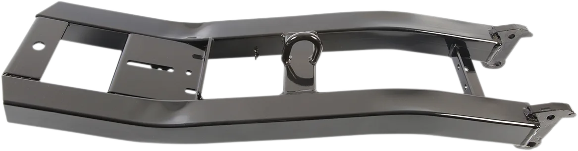 Plow Extension