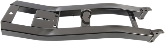 Plow Extension