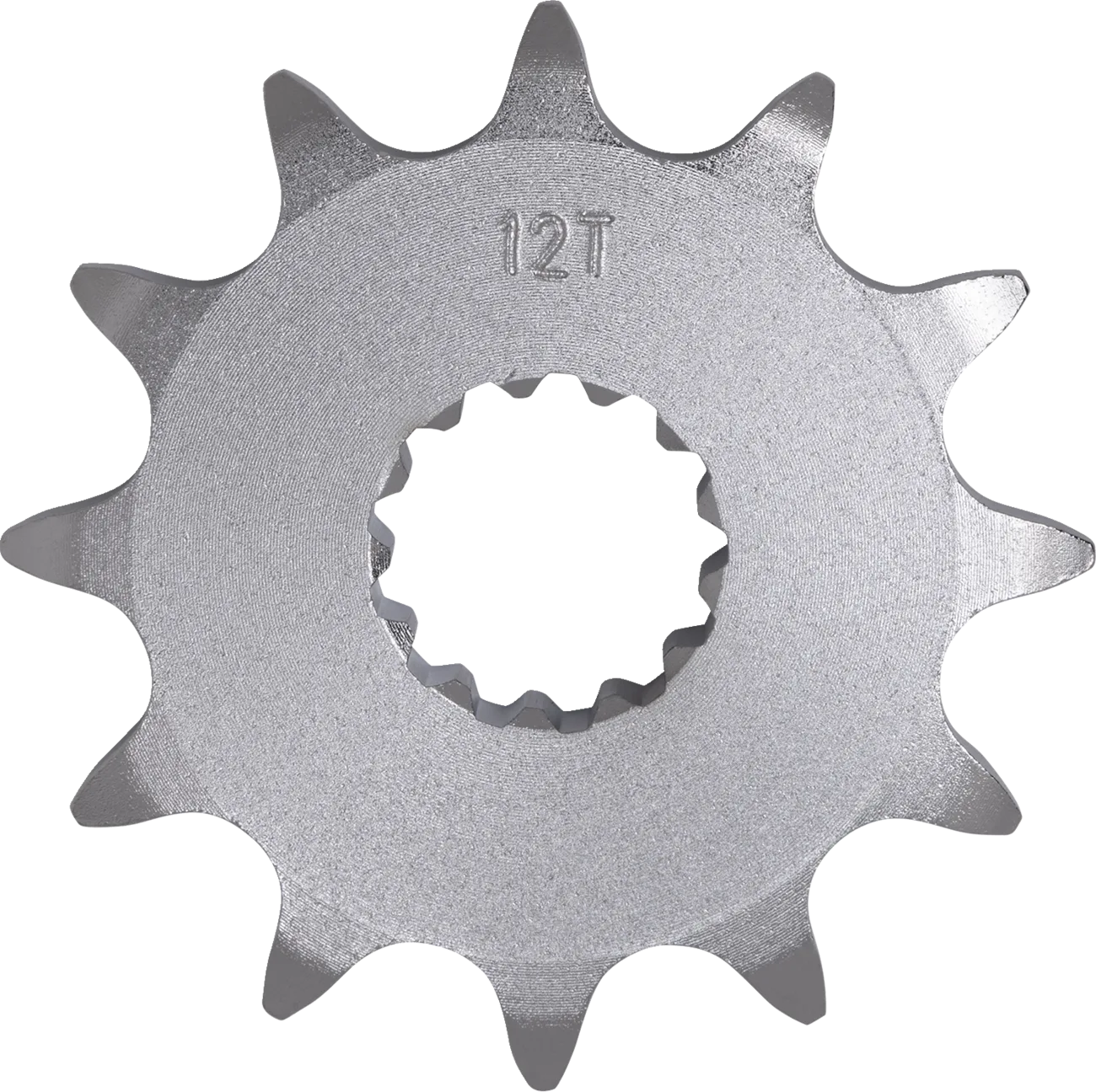 Front Sprocket