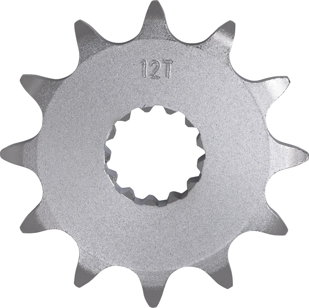 Front Sprocket