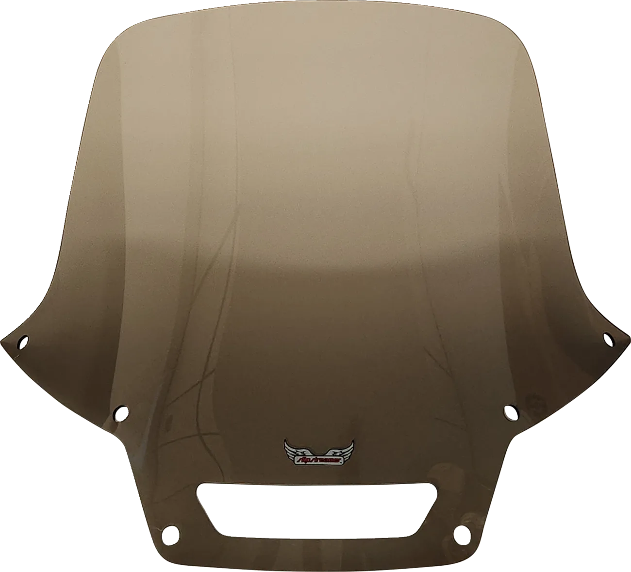 Replacement Windshield