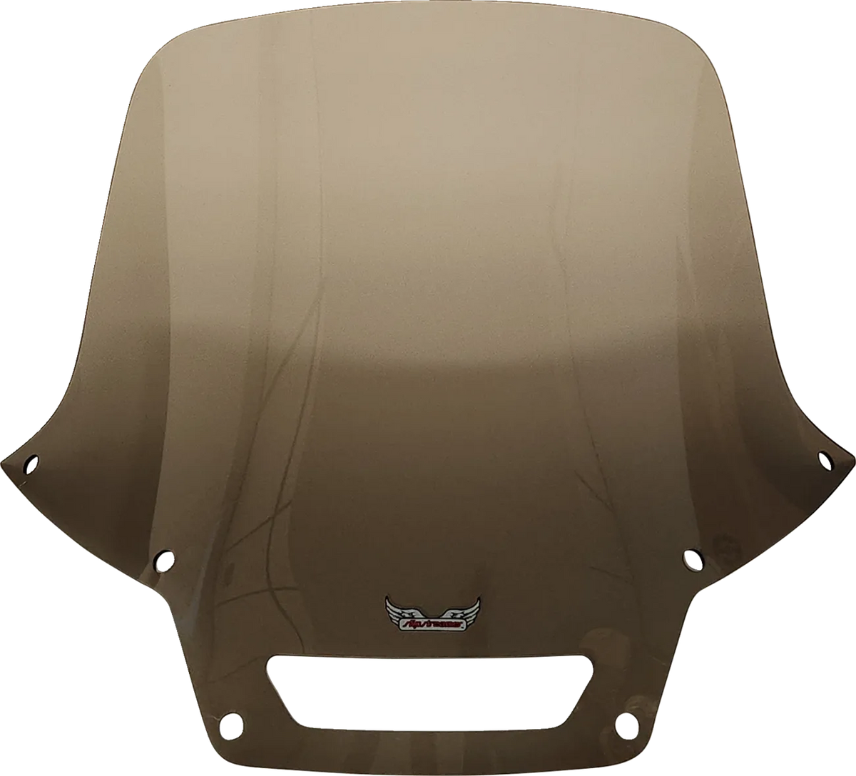 Replacement Windshield