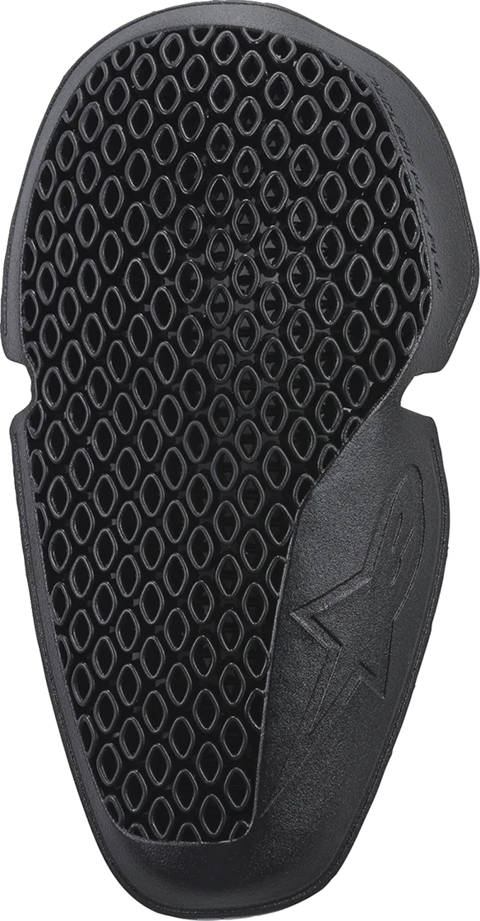 Nucleon Flex Plus Elbow Guards