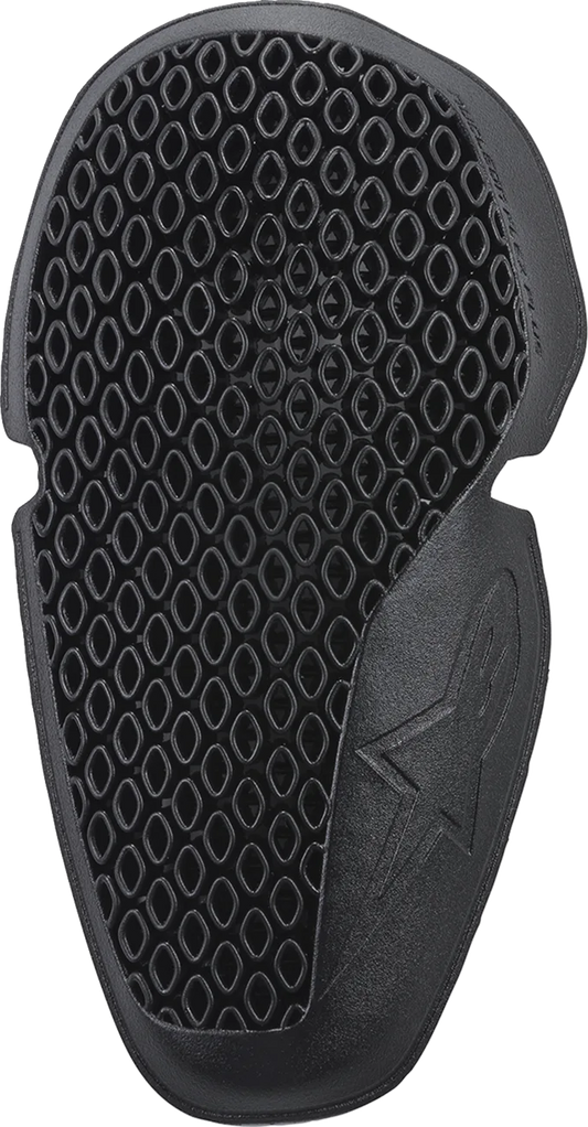 Nucleon Flex Plus Elbow Guards
