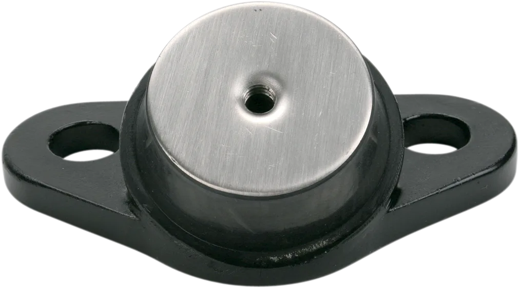 Motor Mount