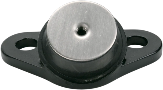 Motor Mount