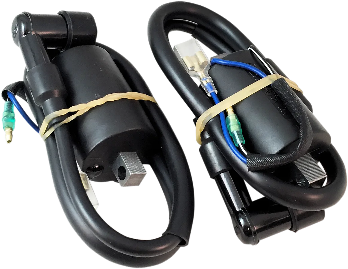 Ignition Coil