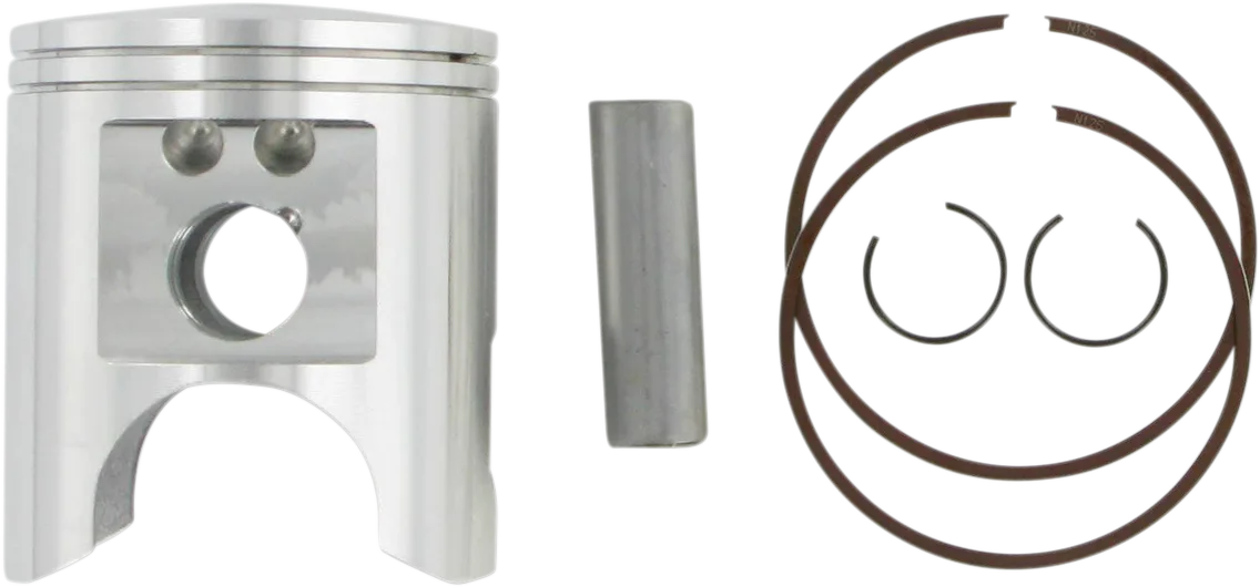 Piston Kit Pro-Lite Series