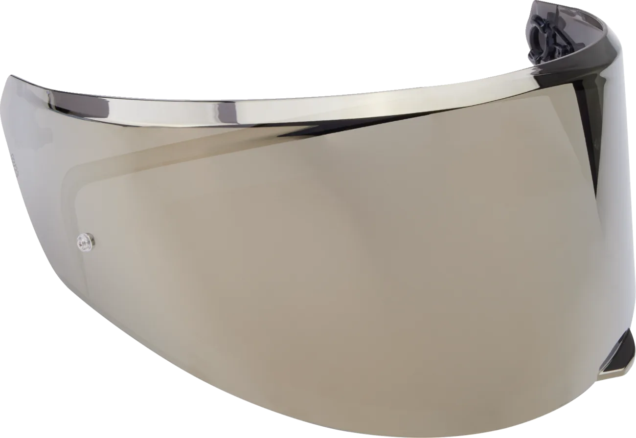K3 Helmet Pinlock® 120 MaxVision™ Prepared Shield
