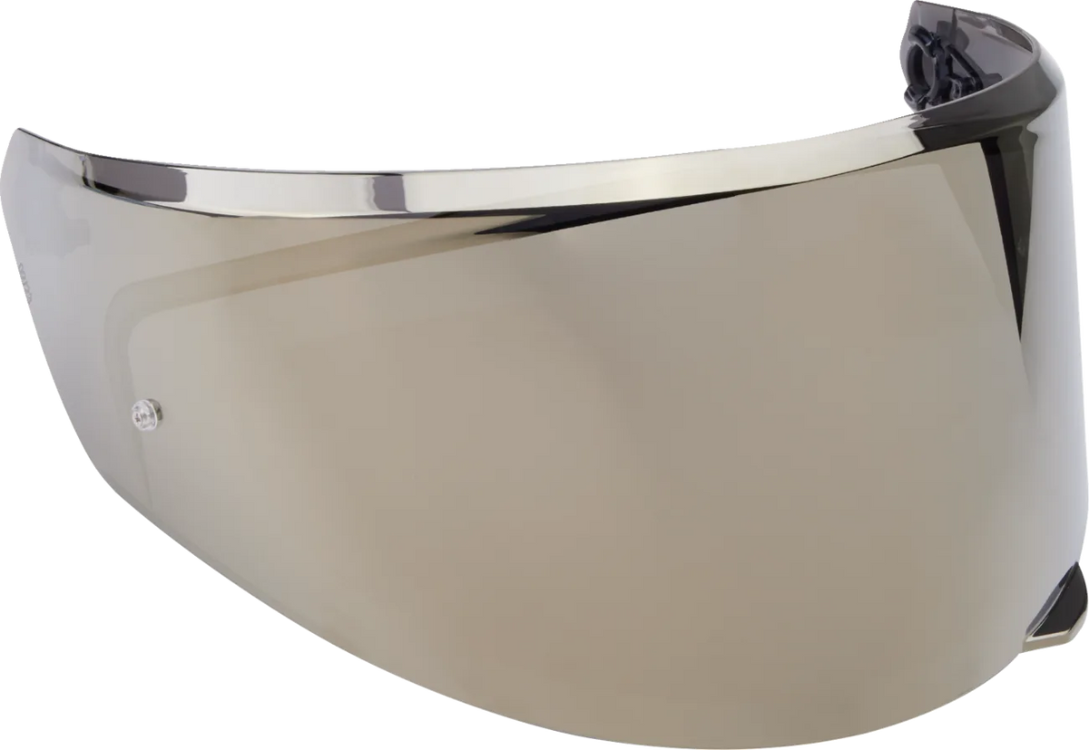 K3 Helmet Pinlock® 120 MaxVision™ Prepared Shield