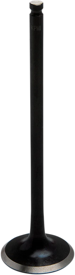 Tensilite® Titanium Engine Valve