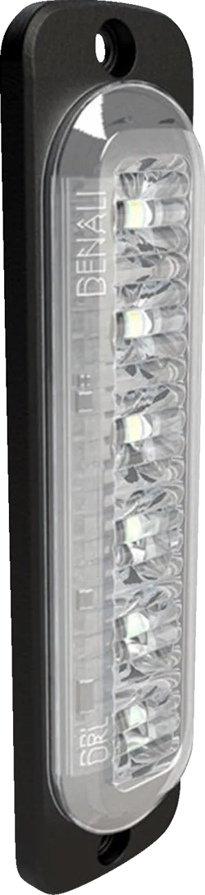 Brake Light