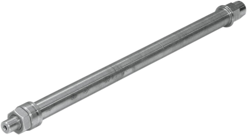 Swingarm Pivot Shaft