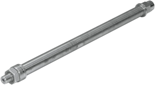 Swingarm Pivot Shaft