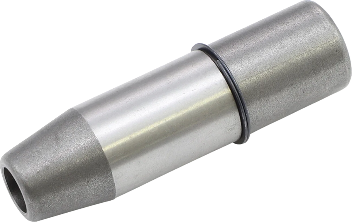 Cast Iron Valve Guide