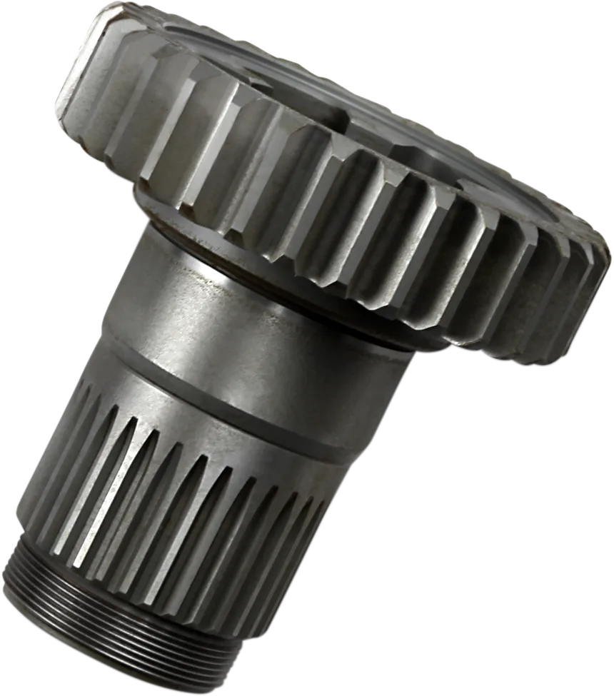 5-Speed Replacement Main Drive Gear