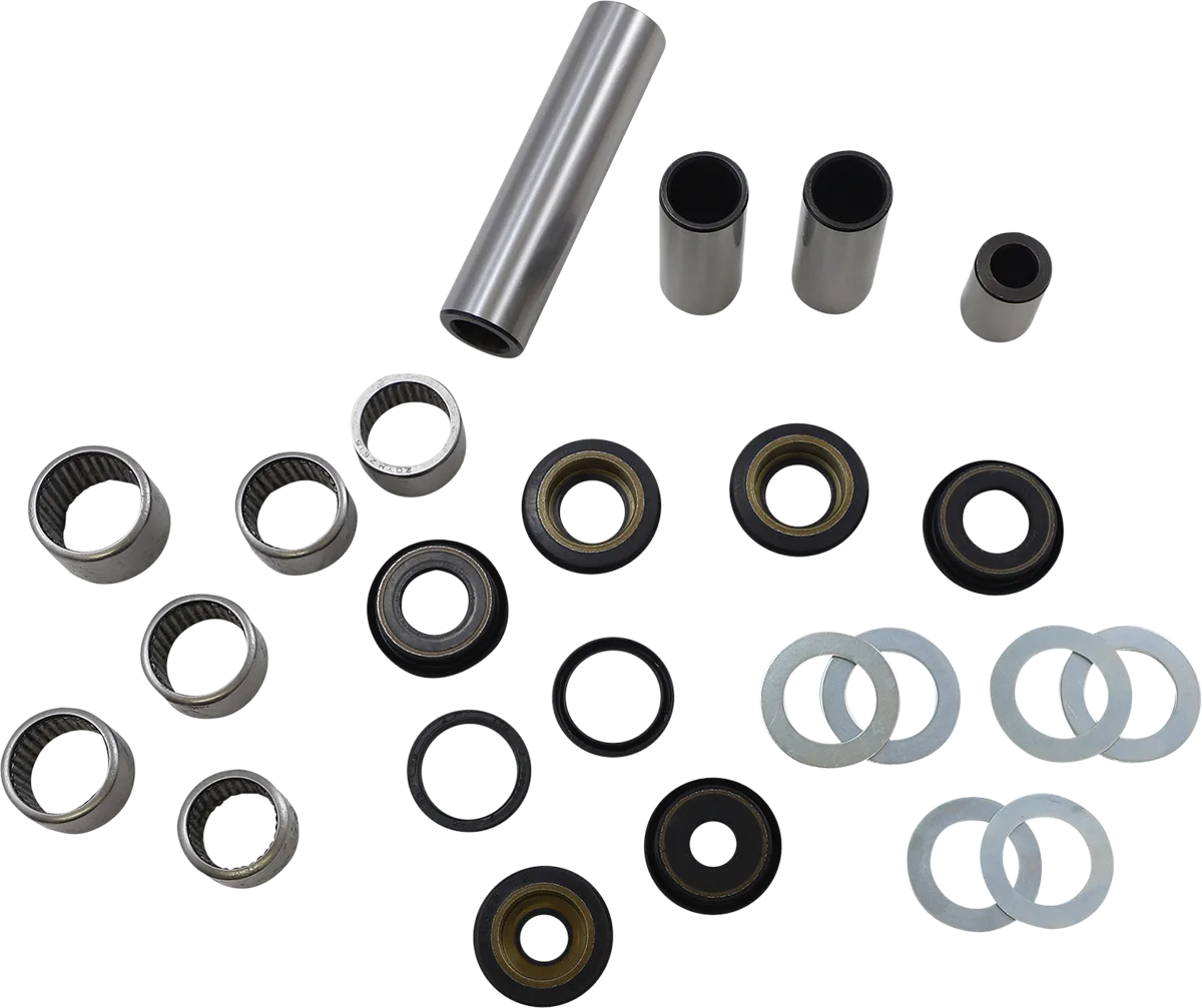Swingarm Linkage Bearing Kit