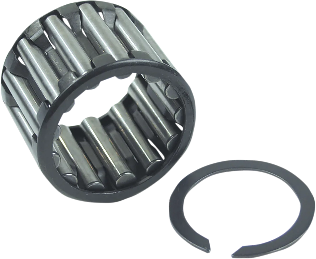 Engine Bearings
