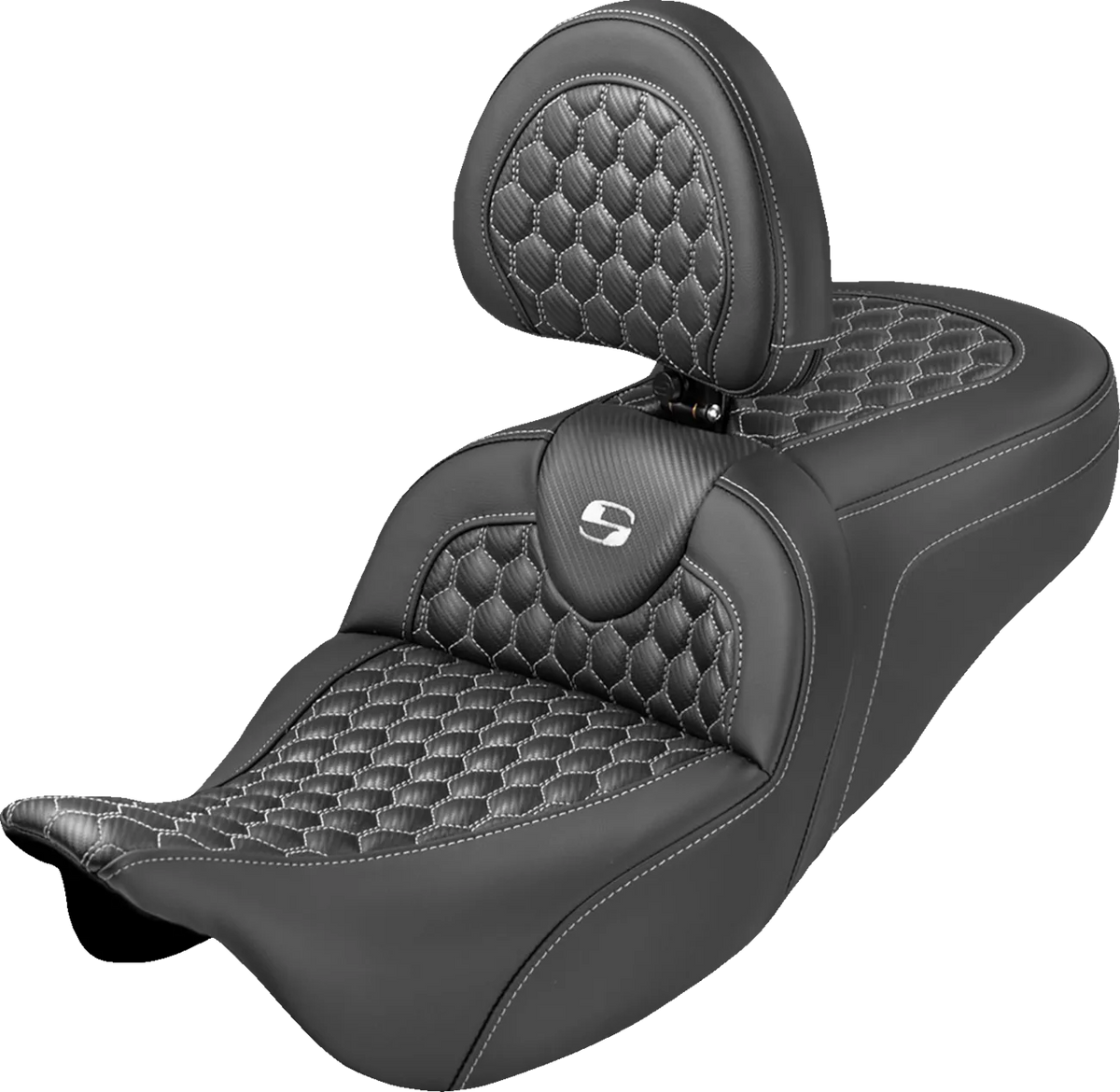 Roadsofa™ Seat