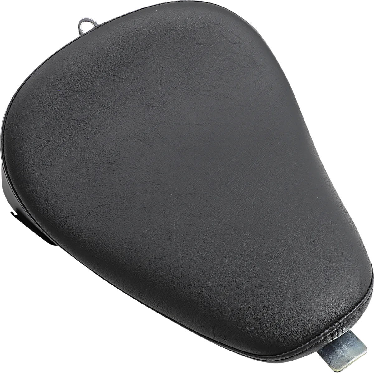 Bobber Solo Seat