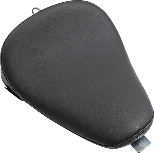 Bobber Solo Seat