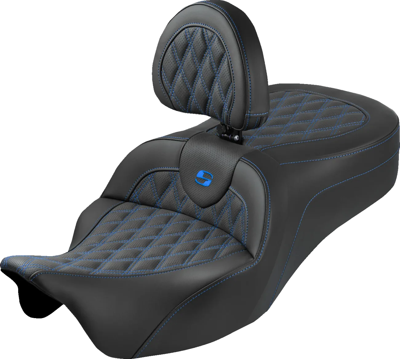 Roadsofa™ King Seat